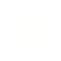 NATE Certified