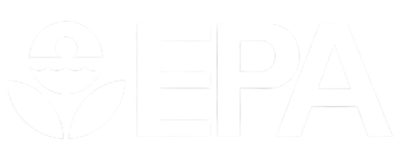 EPA Certified
