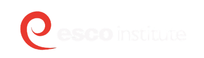 ESCO Certified